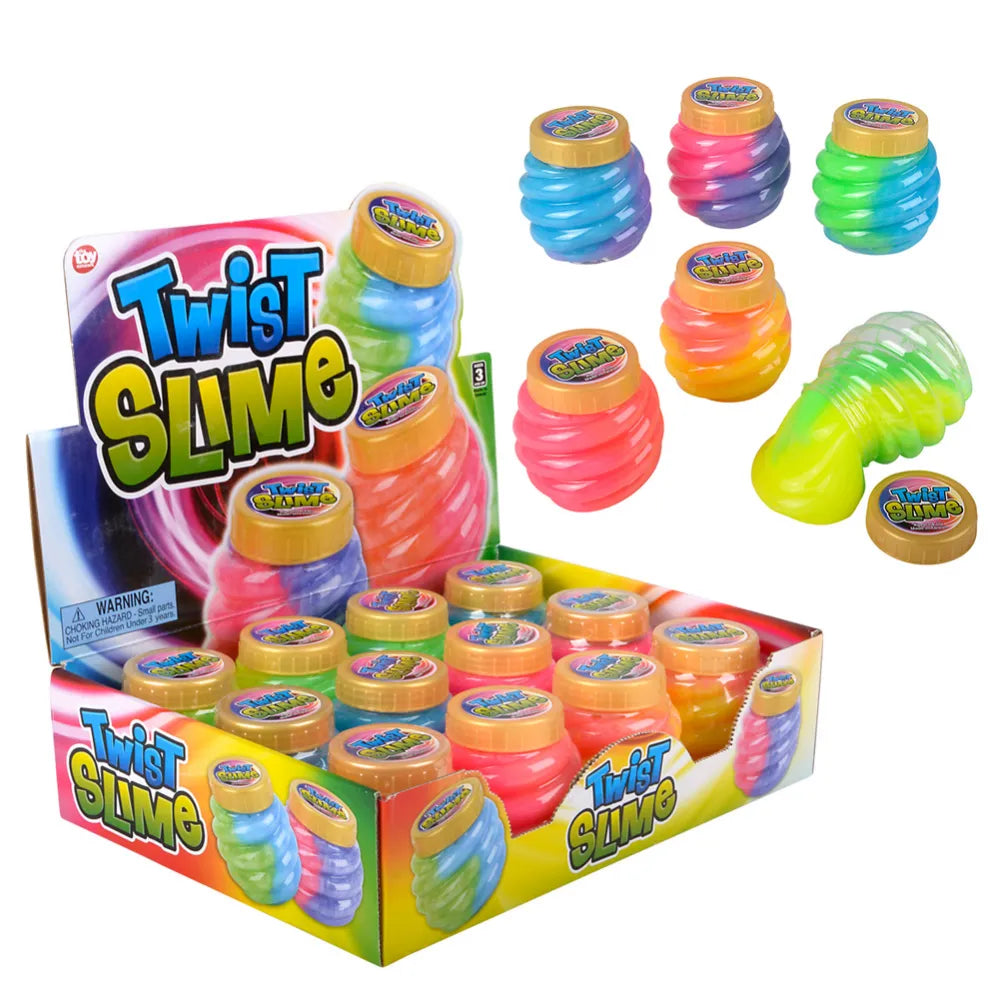 25-twist-slime-614368_614368
