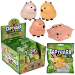 25-splat-capybara-12ct-614375_614375
