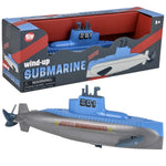 7-wind-up-submarine-614441_614441