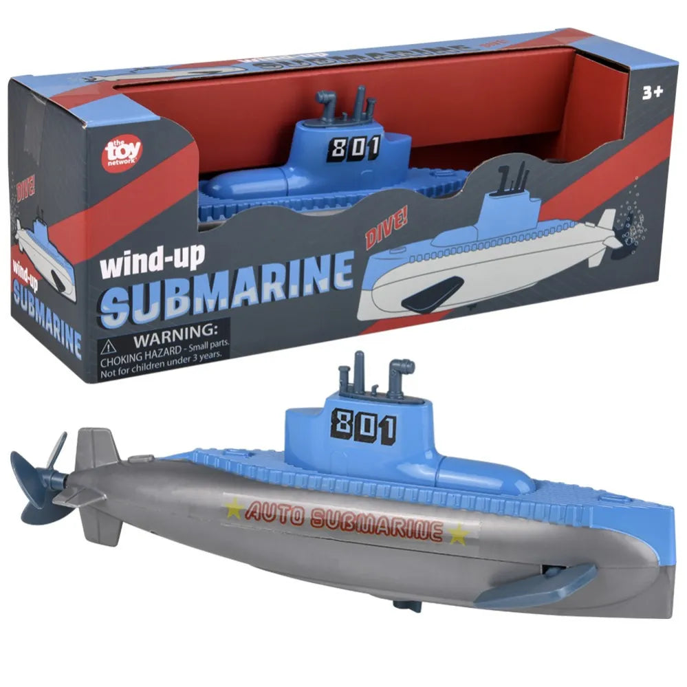 7-wind-up-submarine-614441_614441