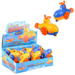55-wind-up-submarine-614473_614473