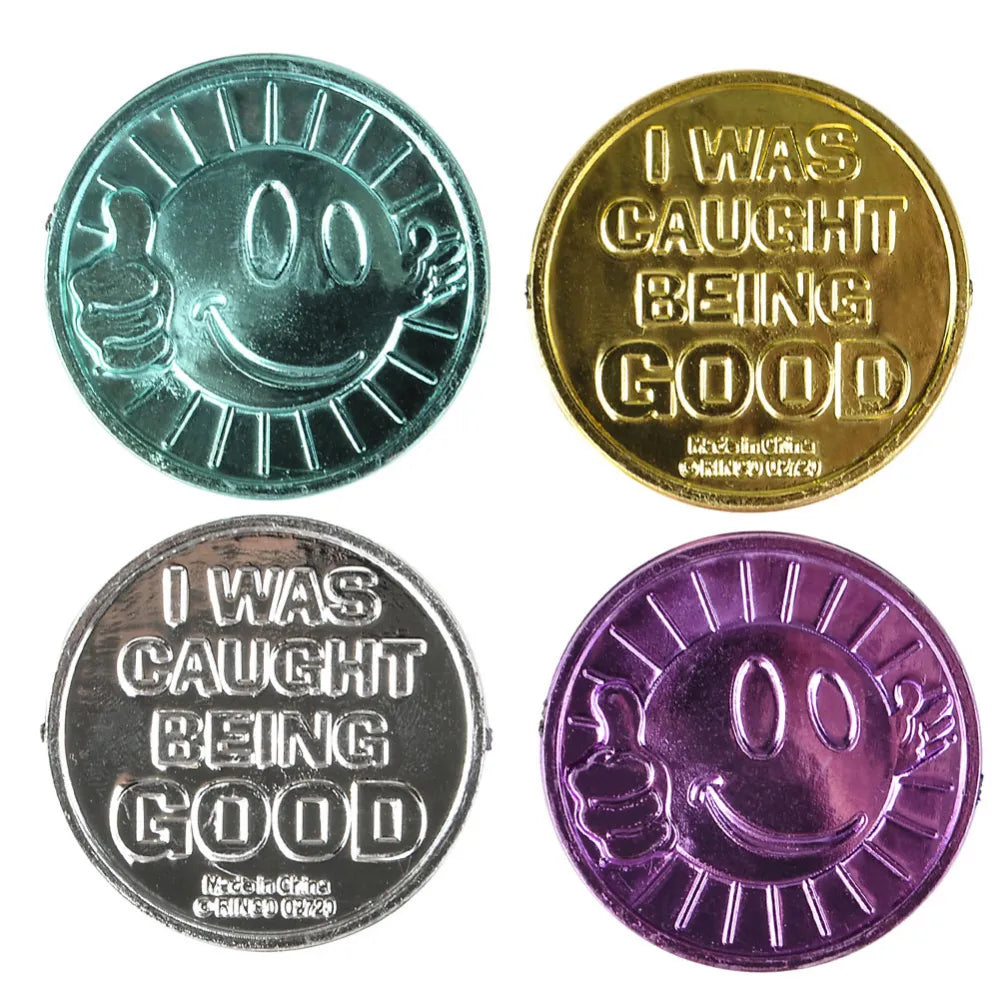 i-was-caught-being-good-coin-614534_614534