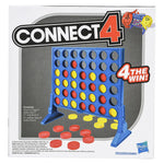 hasbro-connect-4-game-614546_614546