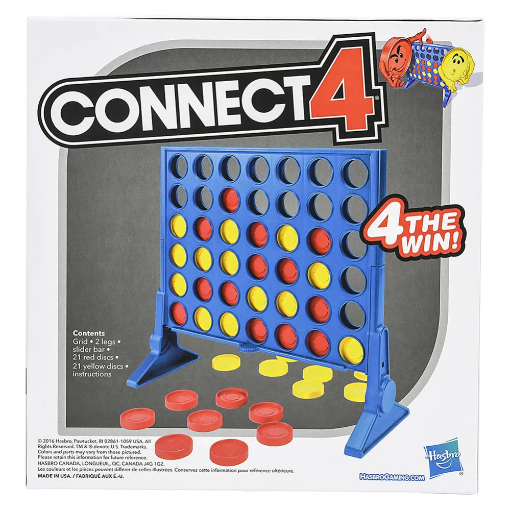 hasbro-connect-4-game-614546_614546