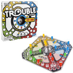 hasbro-trouble-game-614554_614554
