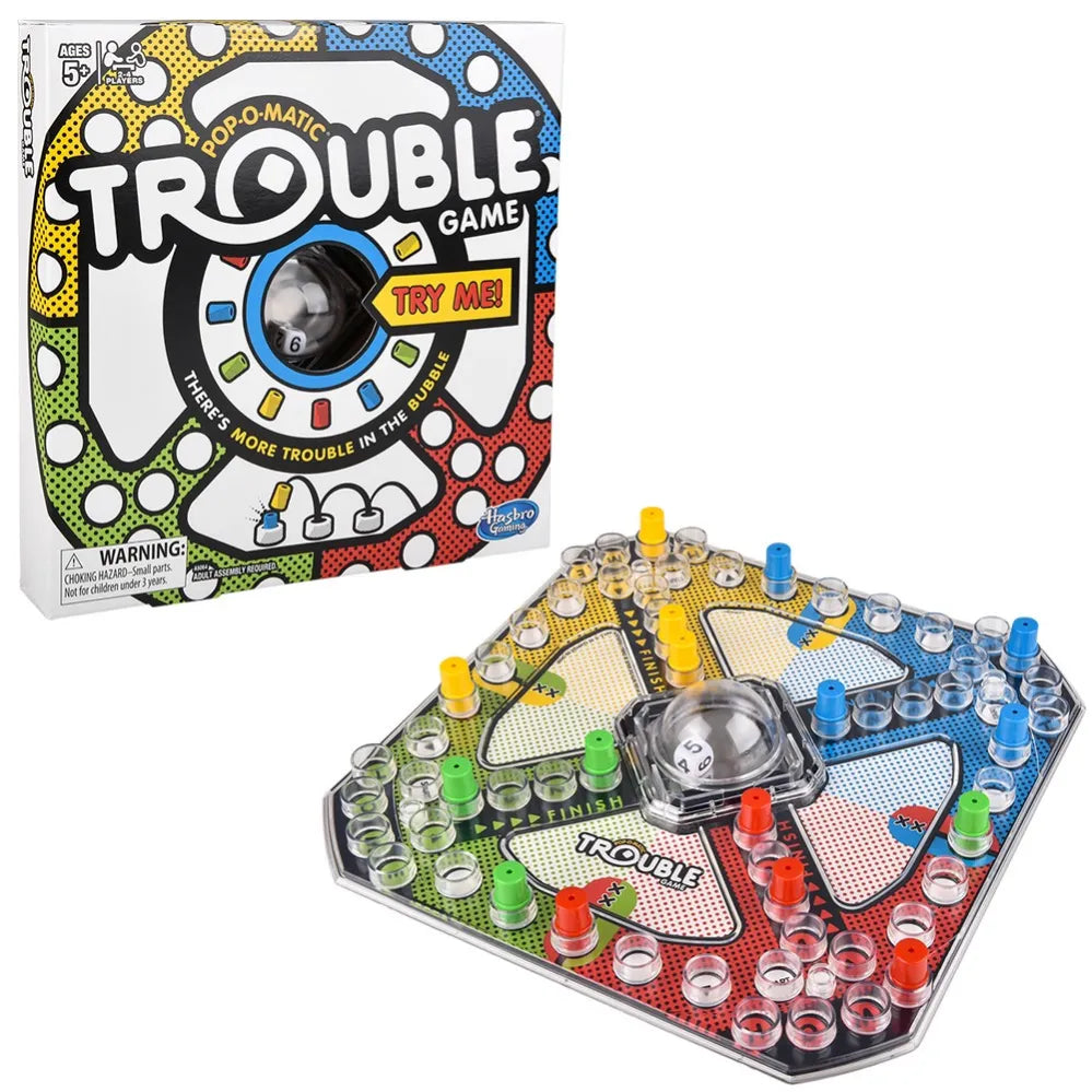 hasbro-trouble-game-614554_614554
