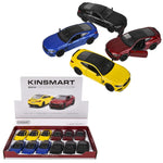 5-die-cast-pull-back-bmw-m8-competition-coupe-614555_614555