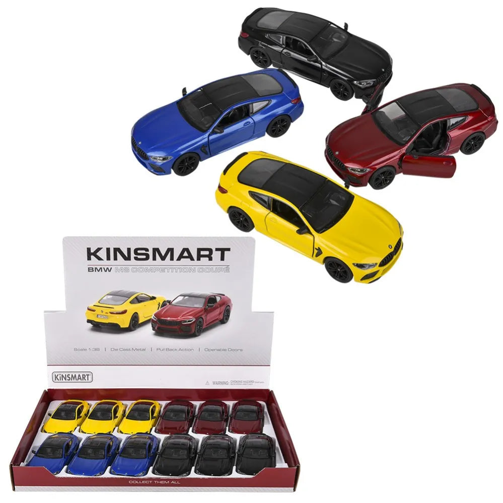 5-die-cast-pull-back-bmw-m8-competition-coupe-614555_614555