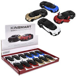 5-die-cast-bugatti-chiron-supersport-614557_614557