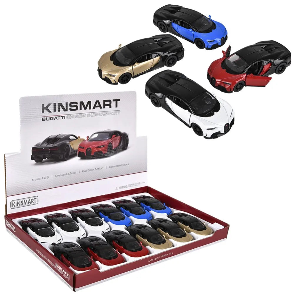 5-die-cast-bugatti-chiron-supersport-614557_614557