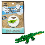 mini-blocks-crocodile-614571_614571