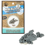 mini-blocks-dolphin-614572_614572