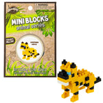 mini-blocks-leopard-614573_614573
