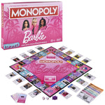 monopoly-barbie-614651_614651