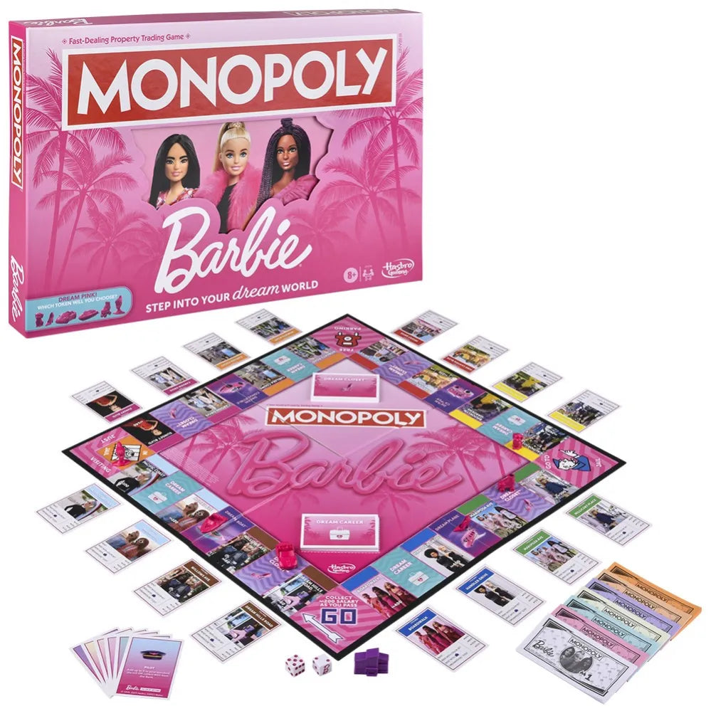 monopoly-barbie-614651_614651