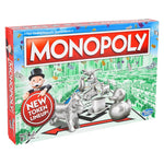 hasbro-monopoly-classic-board-game-614652_614652