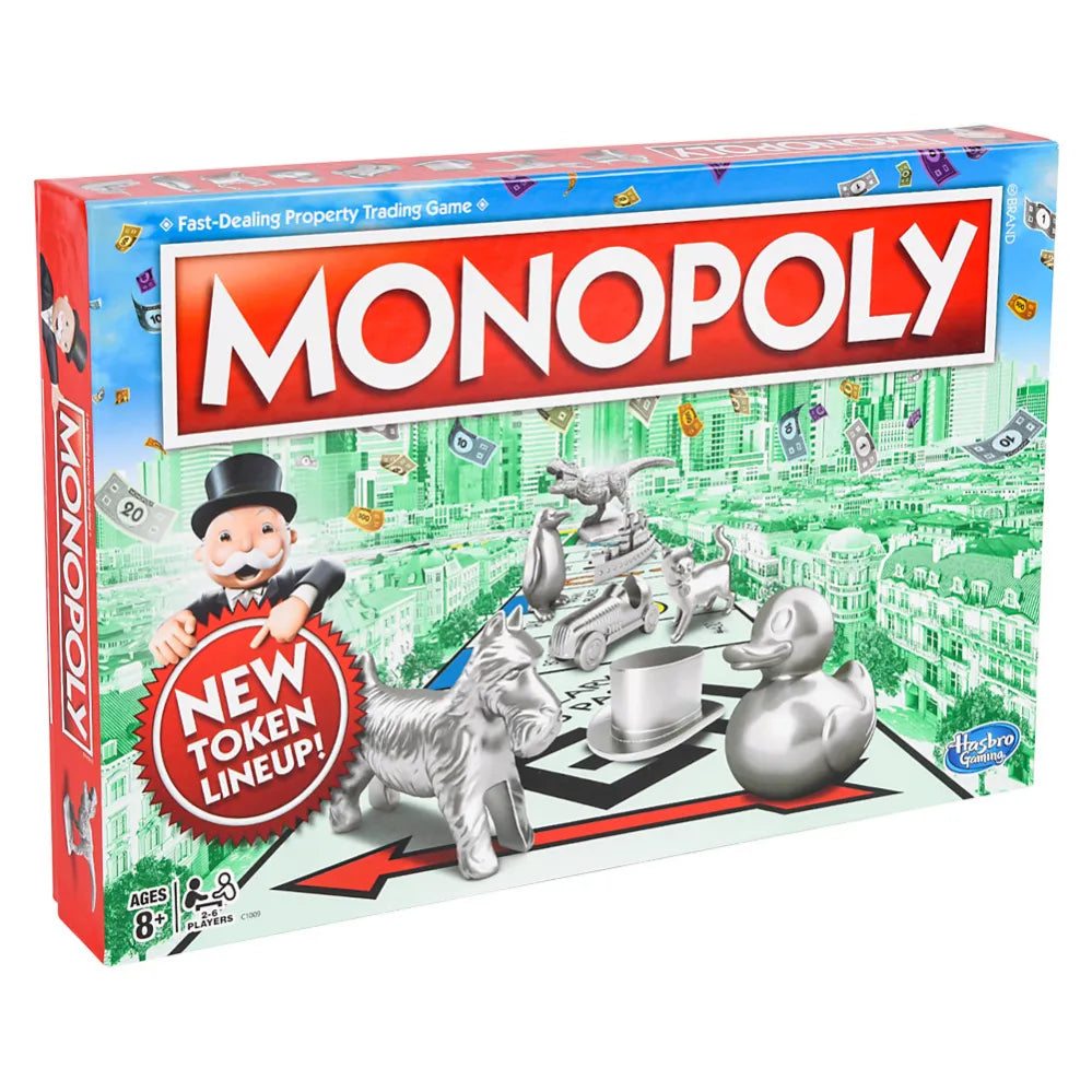 hasbro-monopoly-classic-board-game-614652_614652