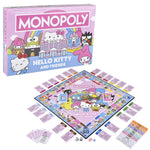 usaopoly-hello-kitty-and-friends-monopoly-614656_614656