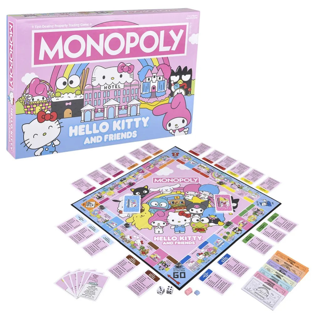 usaopoly-hello-kitty-and-friends-monopoly-614656_614656