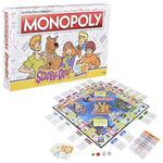 usaopoly-scooby-doo-monopoly-614657_614657