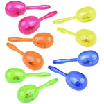 5-glitter-maracas-614658_614658