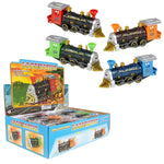 7-die-cast-pull-back-locomotive-614675_614675
