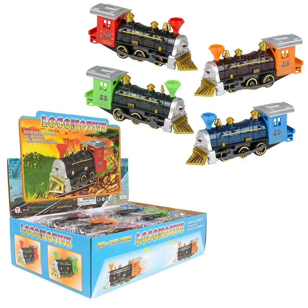 7-die-cast-pull-back-locomotive-614675_614675