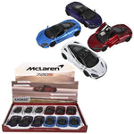 5-diecast-pull-back-mclaren-720s-614676_614676