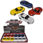 5-die-cast-pull-back-mercedes-amg-gt-614678_614678