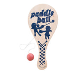 9-paddle-ball-614722_614722