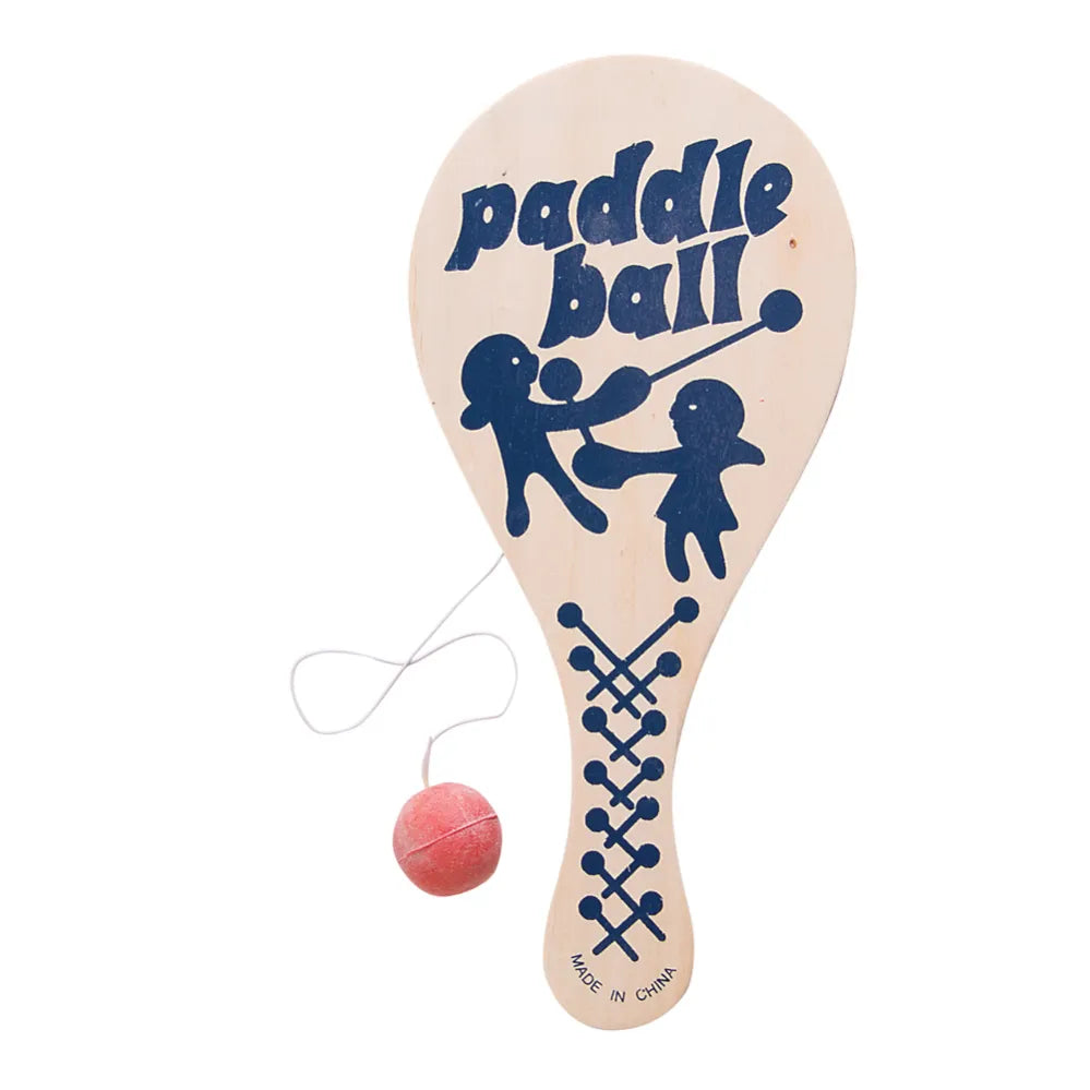 9-paddle-ball-614722_614722