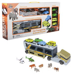 car-transporter-with-animals-614800_614800