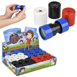 2-mini-telescope-614809_614809