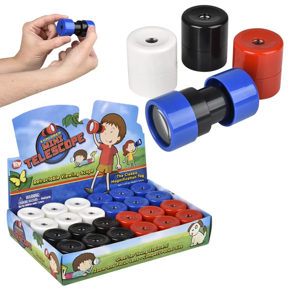 2-mini-telescope-614809_614809