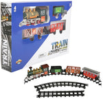 deluxe-classic-train-set-614817_614817