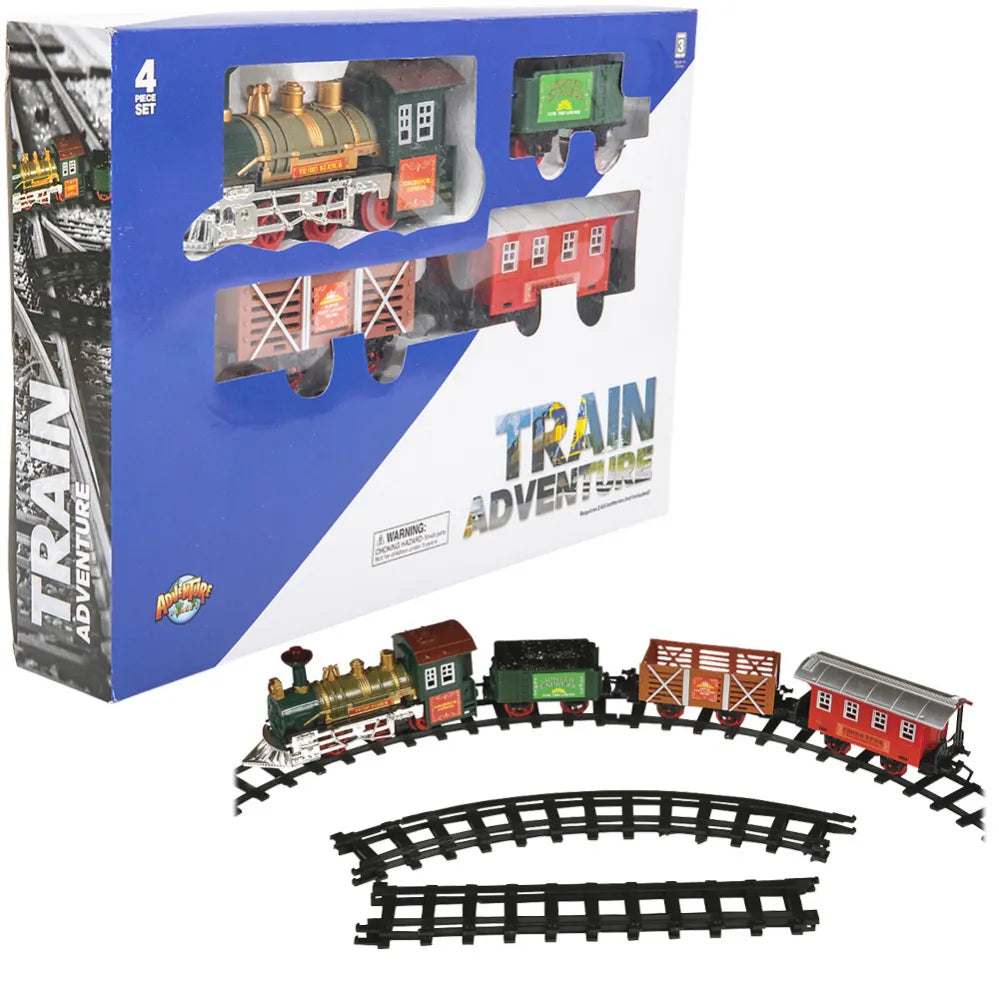 deluxe-classic-train-set-614817_614817