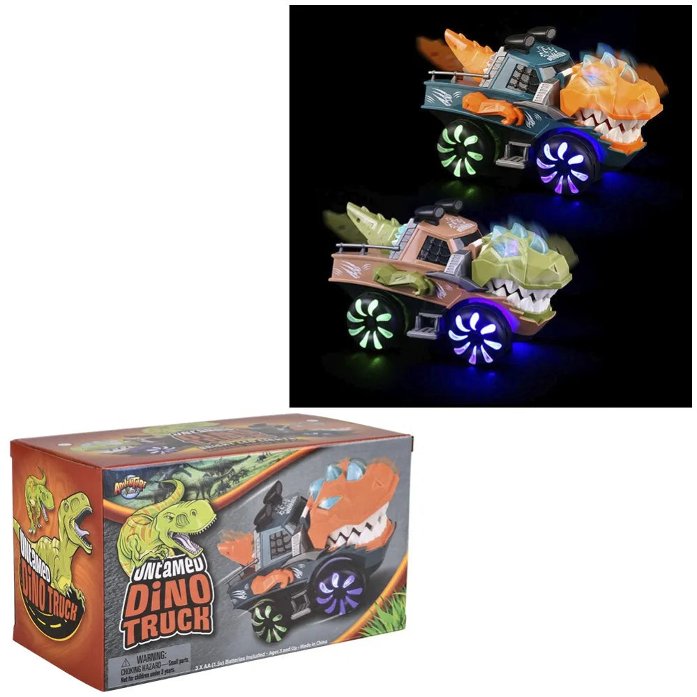 10-untamed-dinosaur-truck-614818_614818