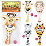 9-zoo-animal-paddle-ball-614829_614829