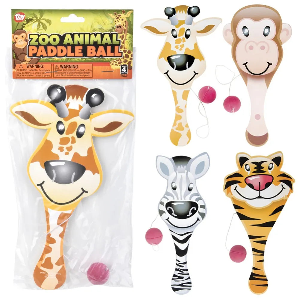 9-zoo-animal-paddle-ball-614829_614829
