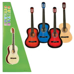 acoustic-guitar-614840_614840