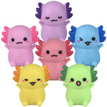 1-mini-axolotl-figures-614848_614848
