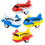 2-pull-back-plastic-airplane-614859_614859