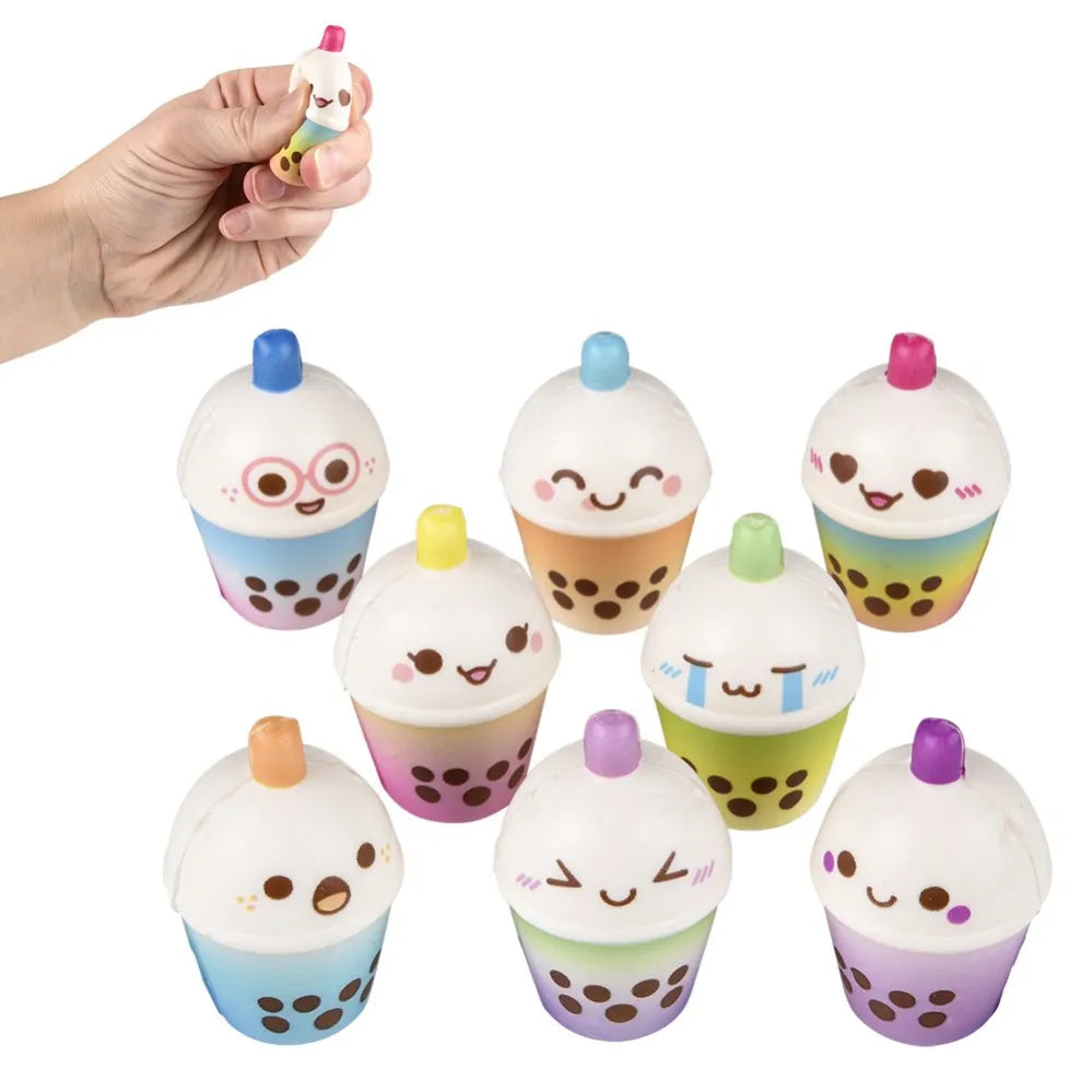 micro-squish-bubble-tea-2-614875_614875