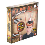hoop-head-game-614886_614886