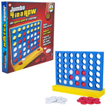 jumbo-4-in-a-row-game-20x19-614887_614887