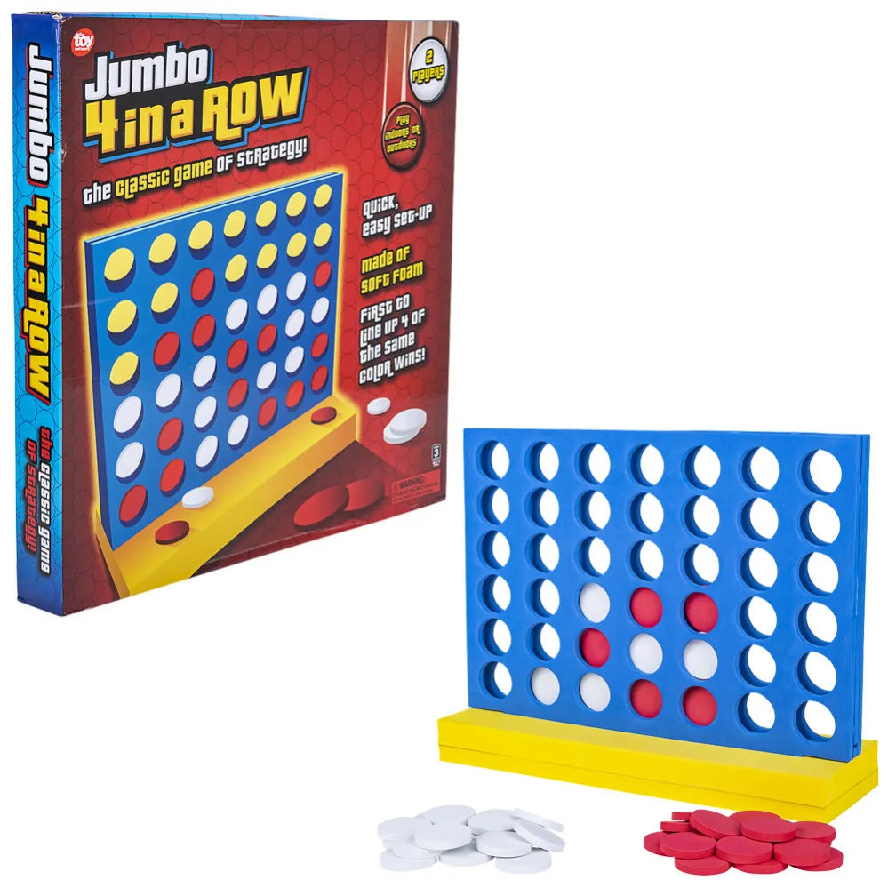 jumbo-4-in-a-row-game-20x19-614887_614887