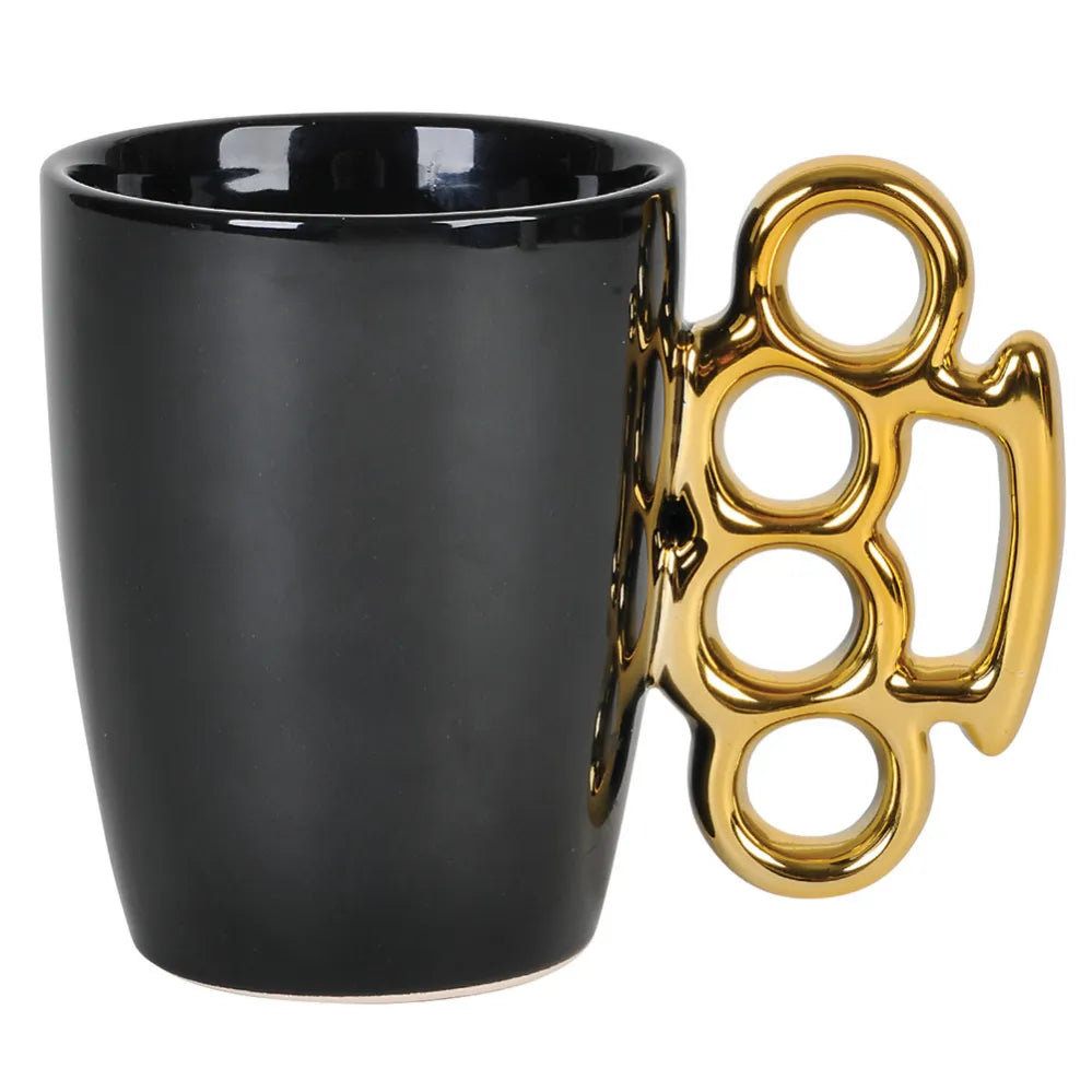 brass-knuckle-black-mug-614889_614889
