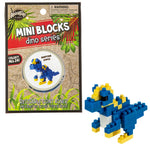 mini-blocks-raptor-614906_614906