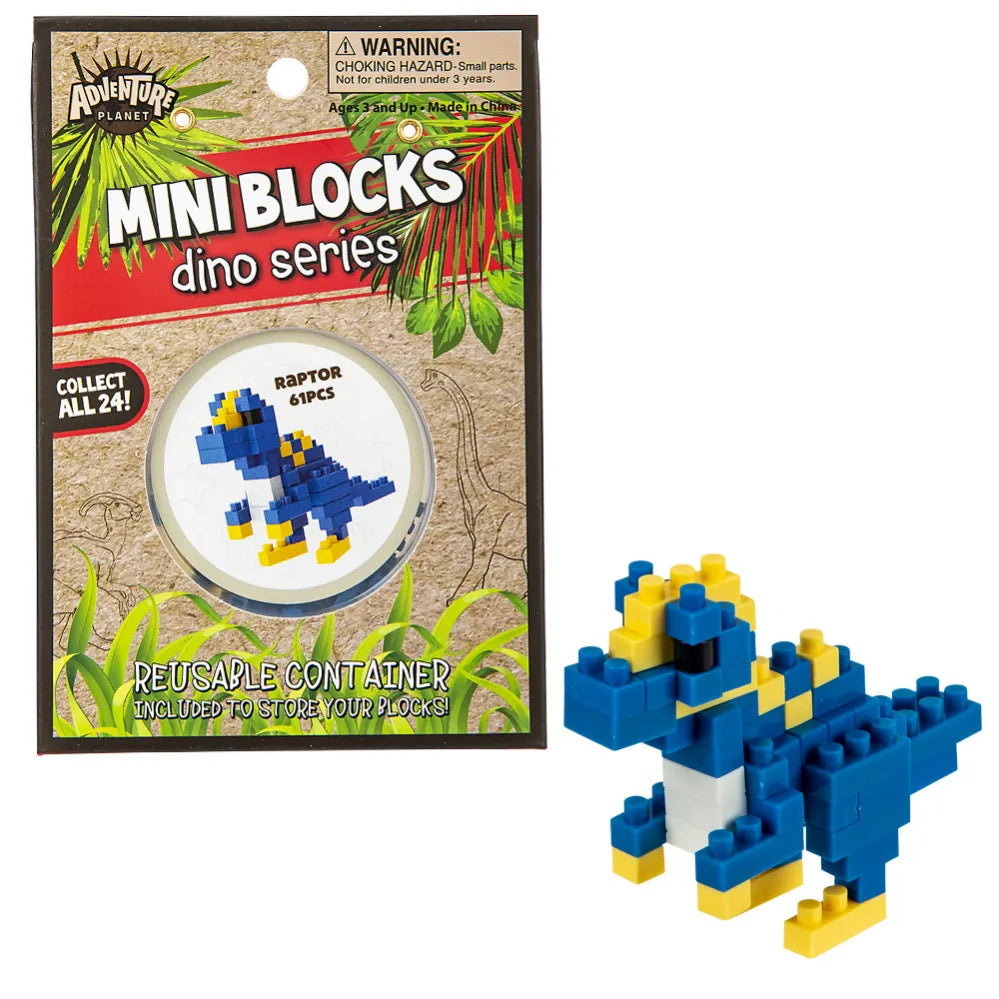 mini-blocks-raptor-614906_614906