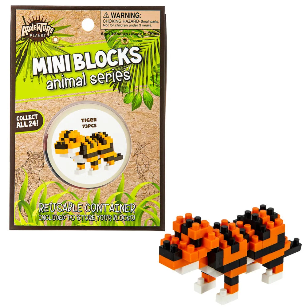 mini-blocks-tiger-614908_614908